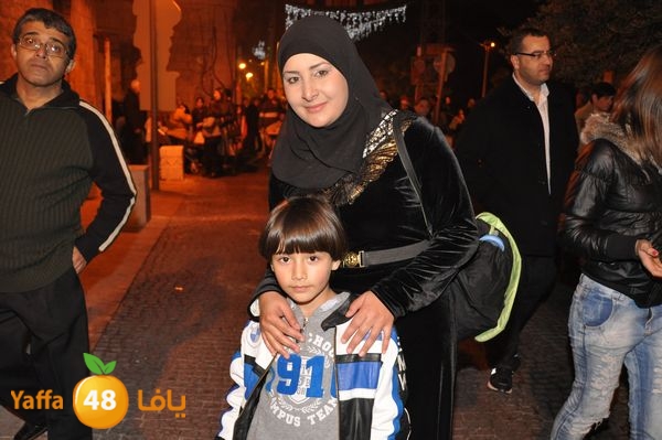 mahrajan ramla 0104 (30).JPG